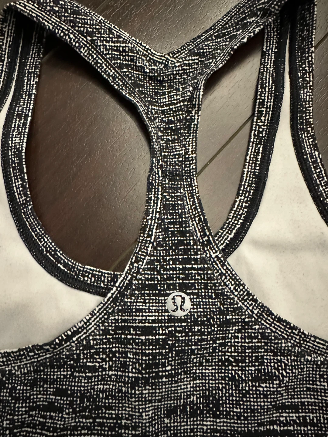 Lululemon Athletic Tank Top - photo 2