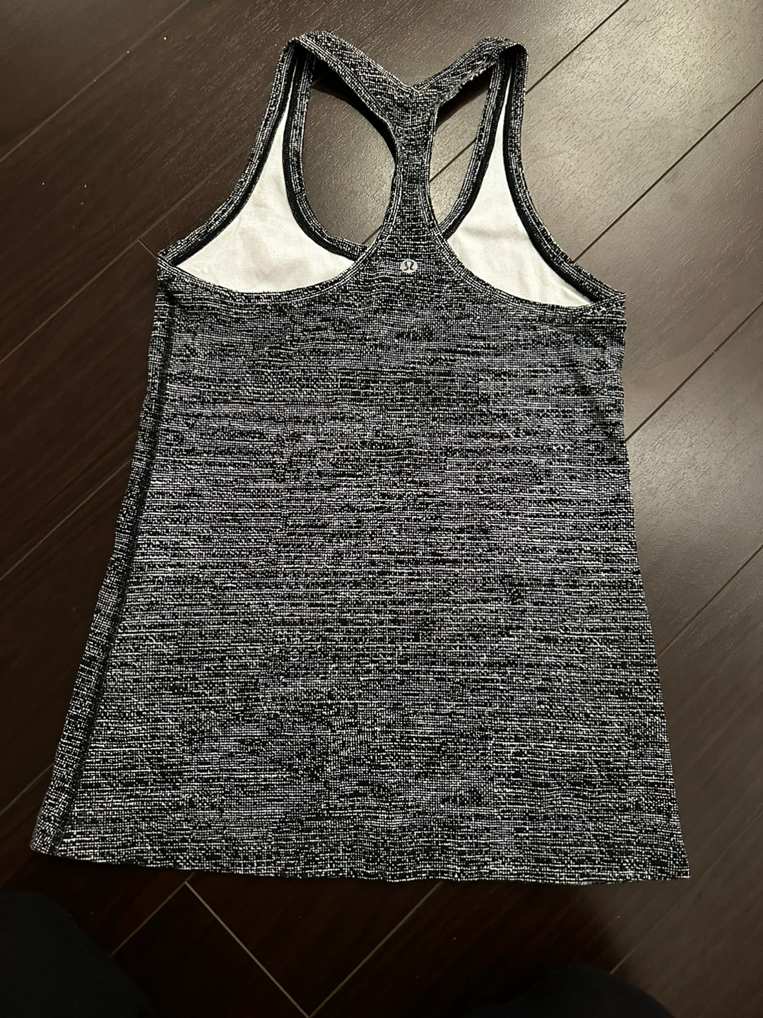 Lululemon Athletic Tank Top - photo 3