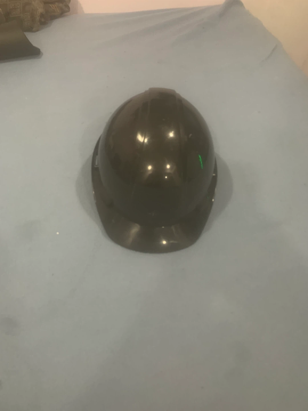 Hard Hat type 2 class E