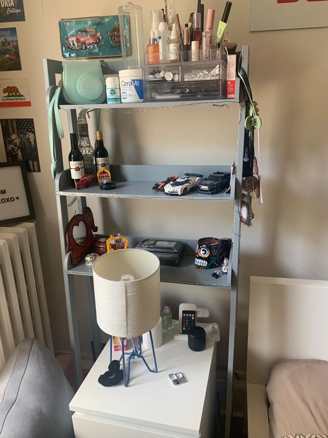 Shelf Unit - photo 2