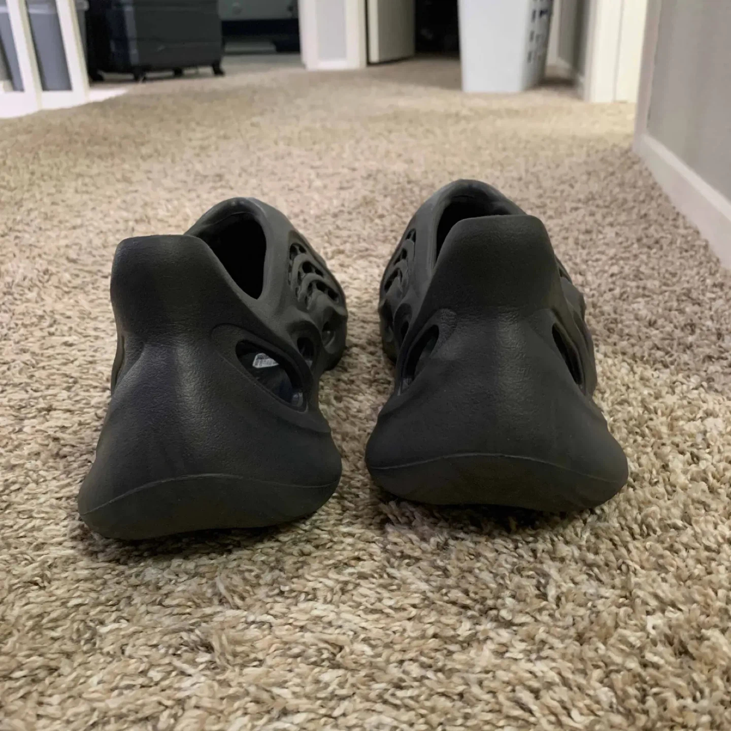 Onyx Foam Runners (Size 13) - photo 5