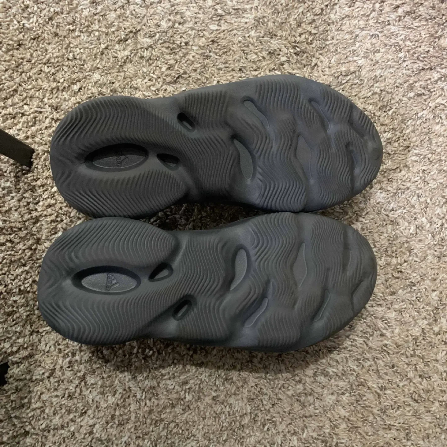 Onyx Foam Runners (Size 13) - photo 3