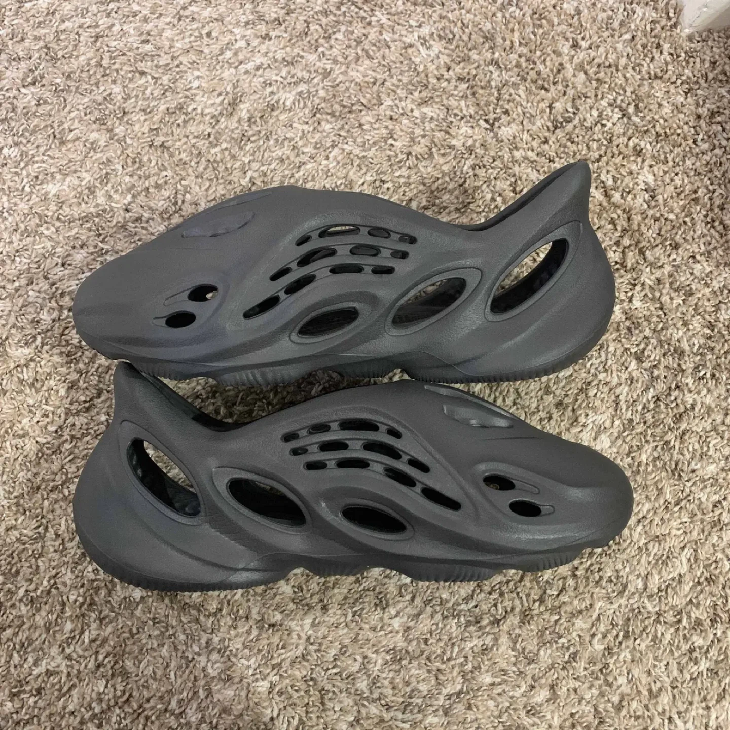 Onyx Foam Runners (Size 13) - photo 2