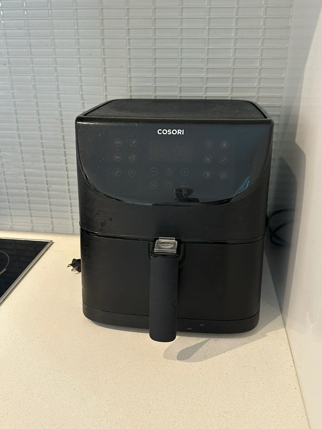 COSORI Air Fryer - photo 2
