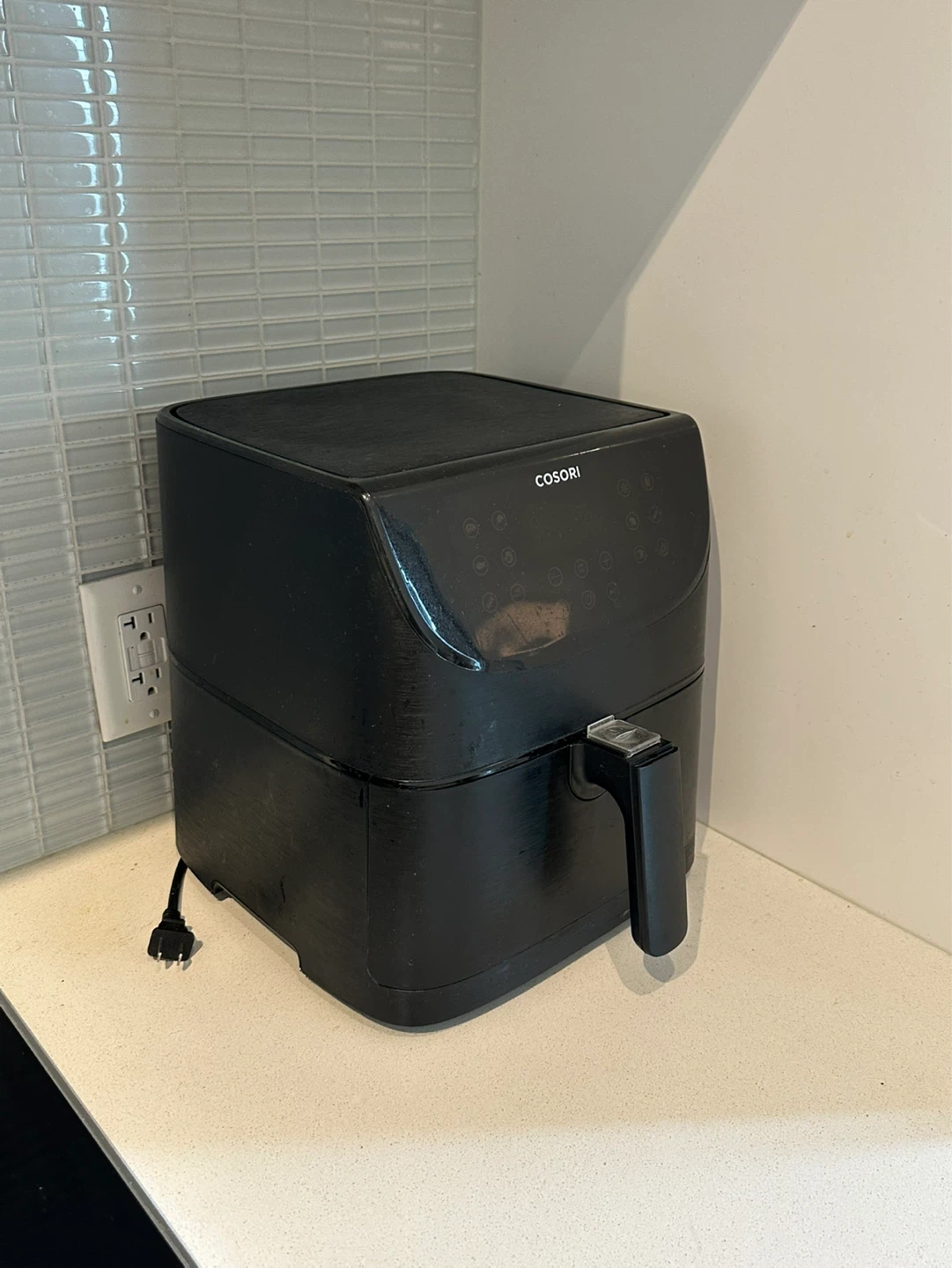 COSORI Air Fryer