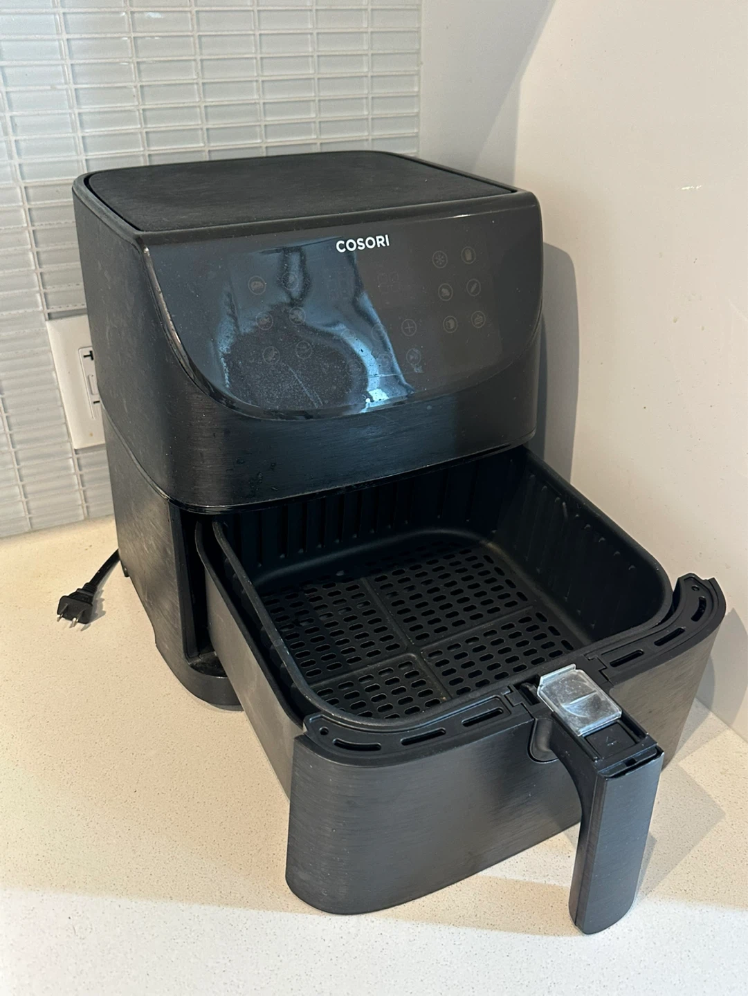 COSORI Air Fryer - photo 3