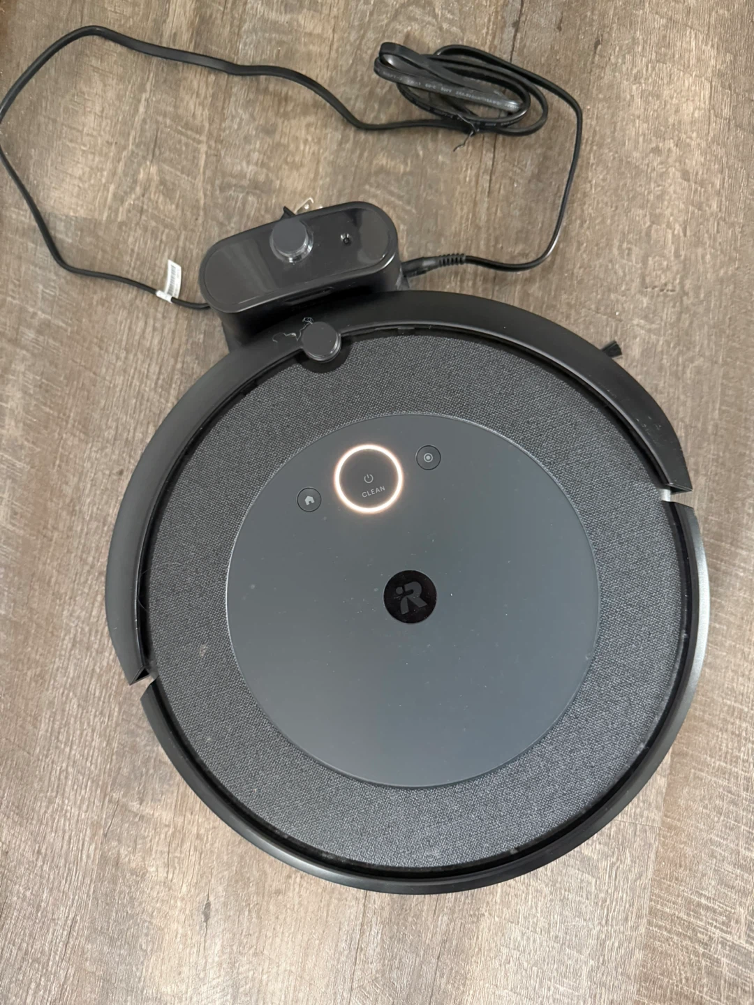 iRobot Roomba Robot Vacuum