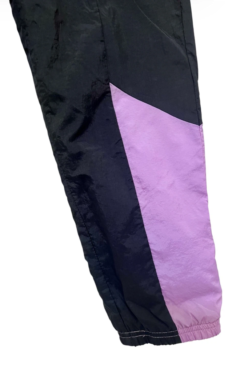 Nike Sportswear Women’s Med Track Pants – Rare Colorway - photo 2