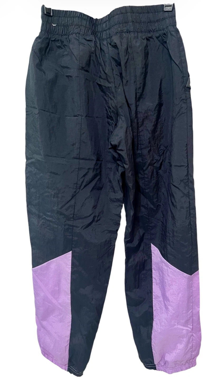 Nike Sportswear Women’s Med Track Pants – Rare Colorway - photo 3