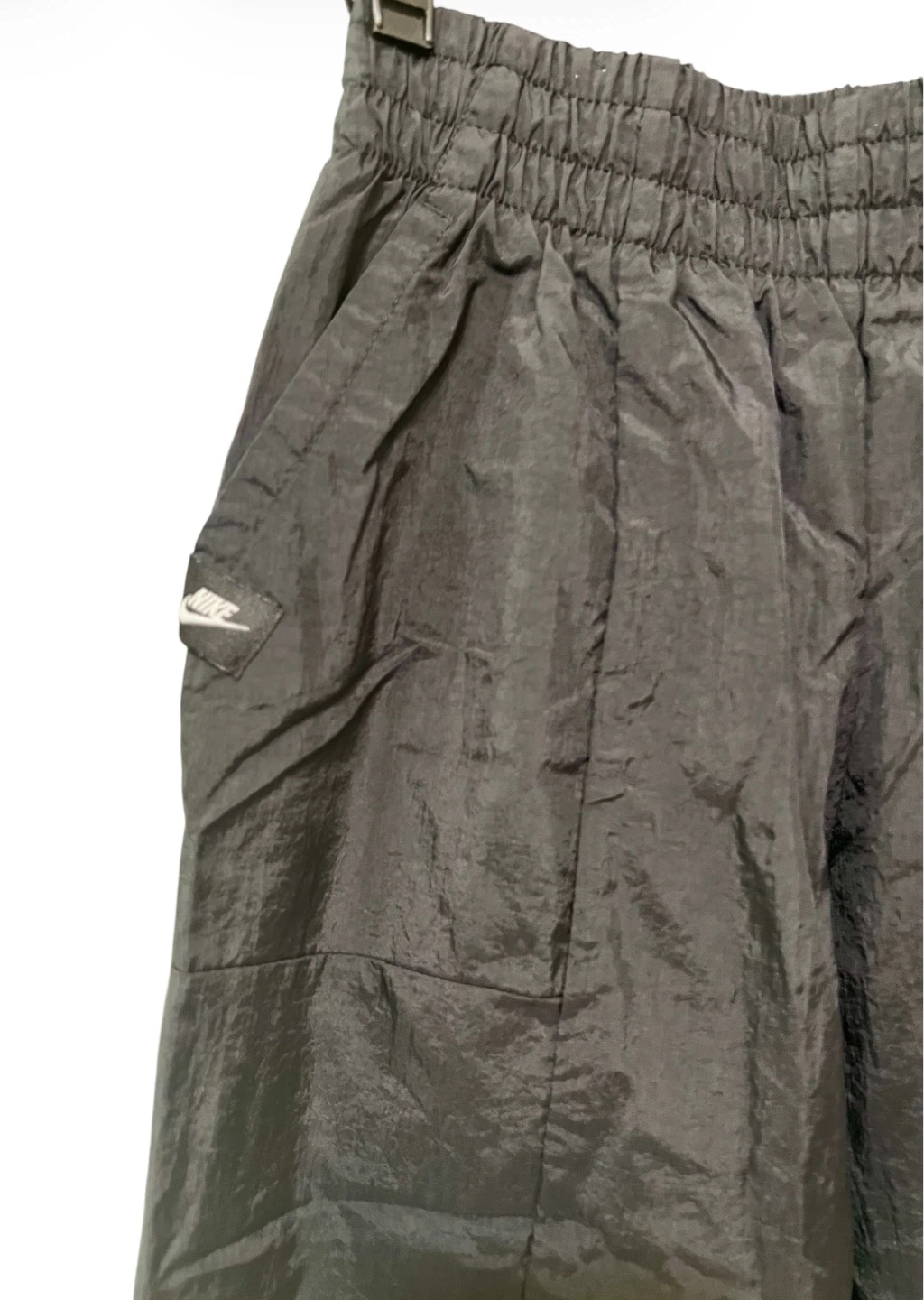 Nike Sportswear Women’s Med Track Pants – Rare Colorway - photo 5