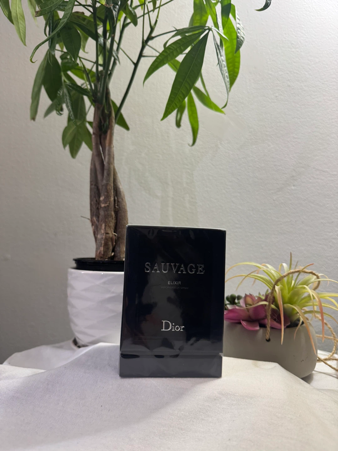 para uso  personal o reventa contáctame ⭐️