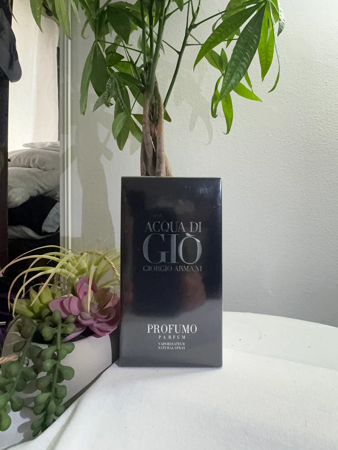 para uso  personal o reventa contáctame ⭐️ - photo 3