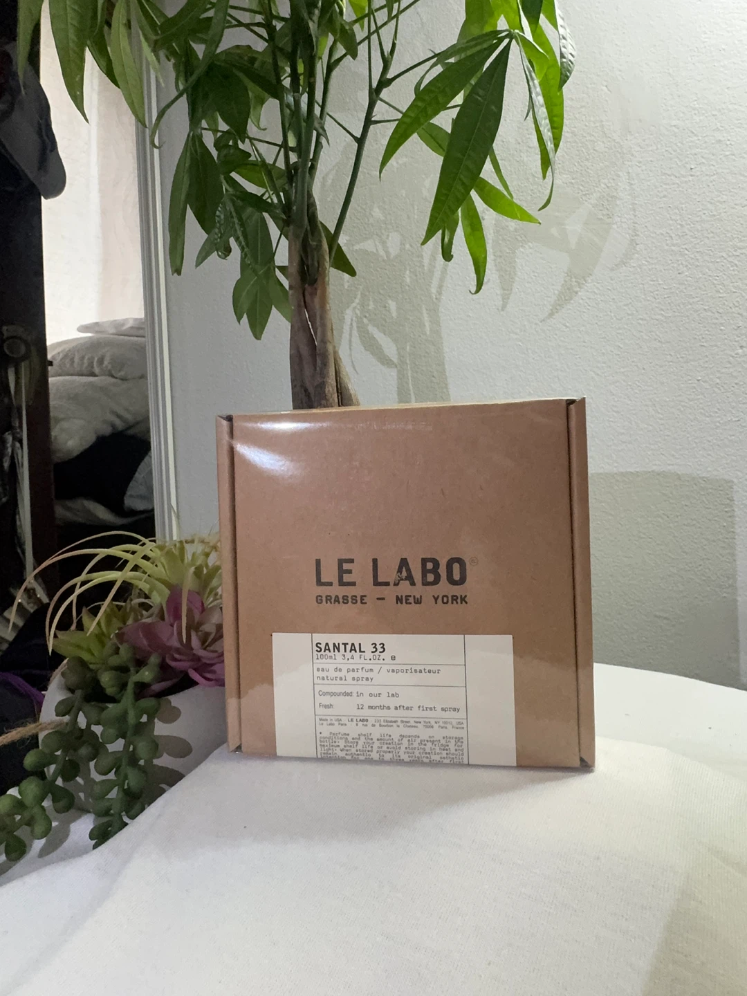 para uso  personal o reventa contáctame ⭐️ - photo 2