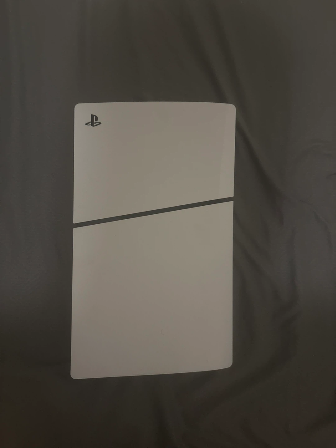 Sony PlayStation 5 Console