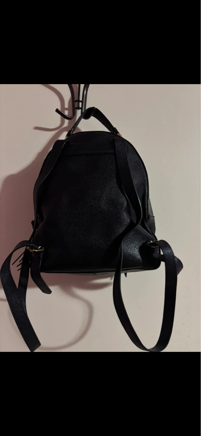 Coach Jordyn Backpack - photo 2