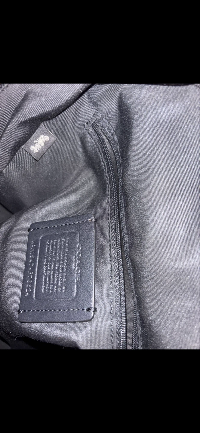 Coach Jordyn Backpack - photo 3