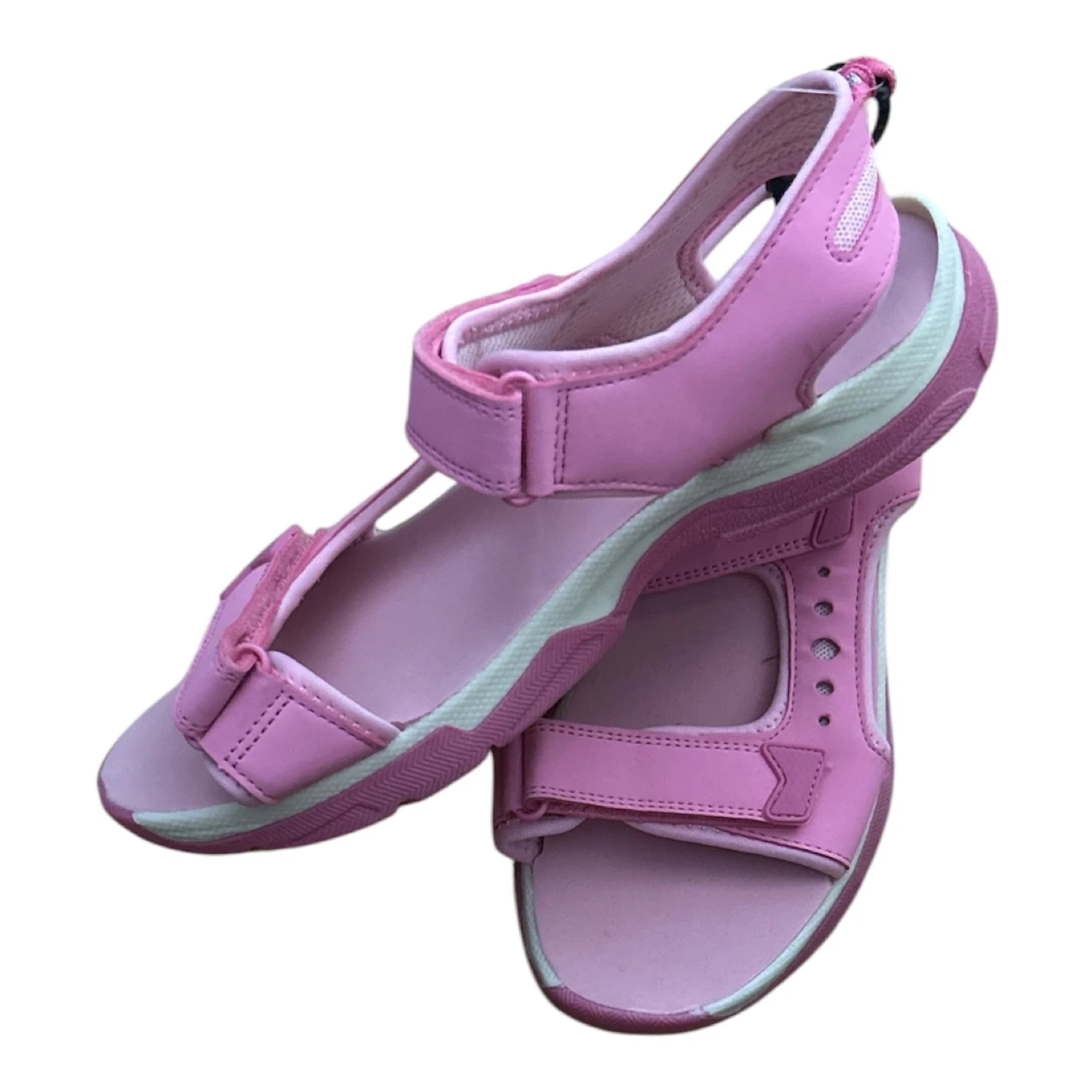 Joe Fresh Toddler kids Sandals - photo 2