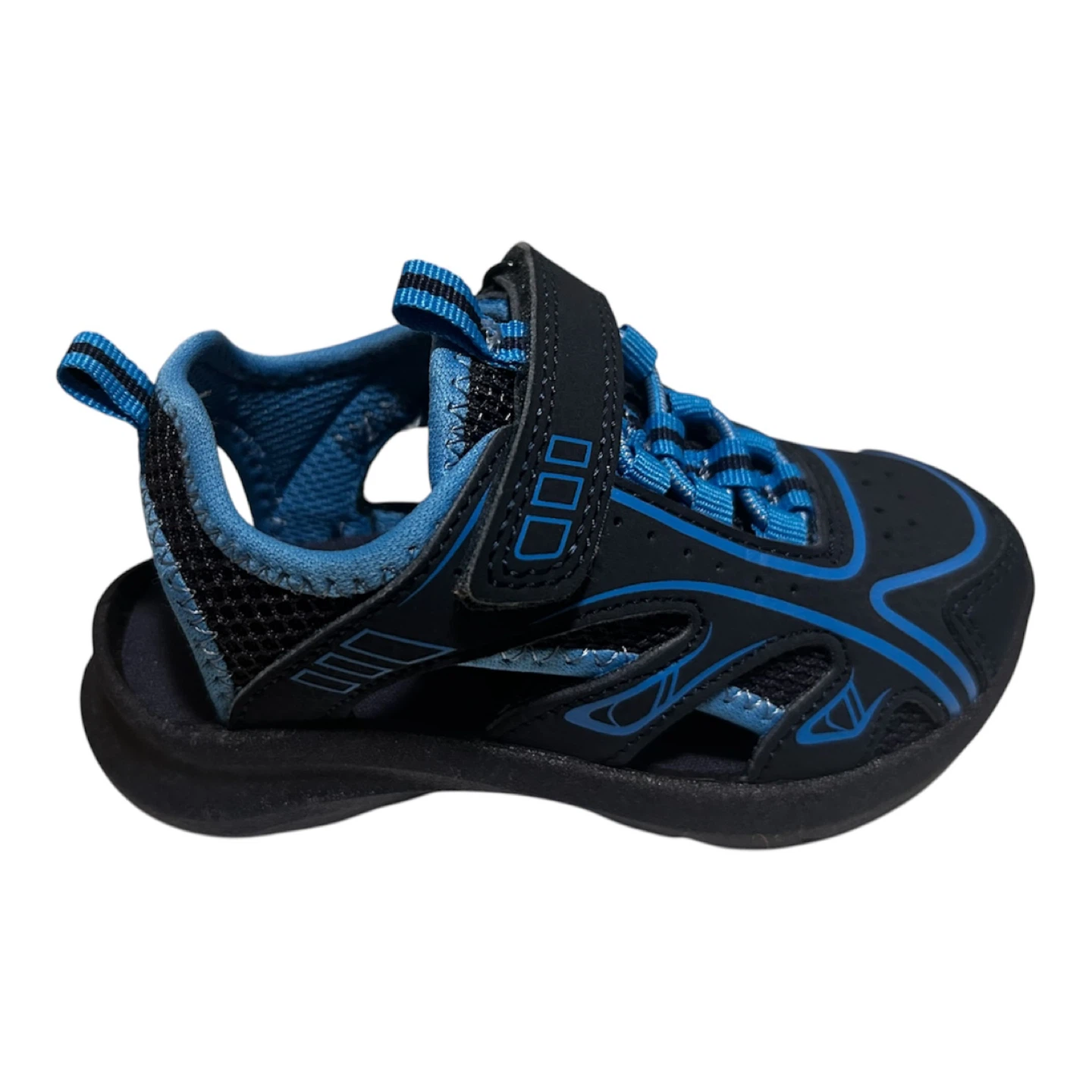 Joe Fresh Toddler kids Sandals - photo 3