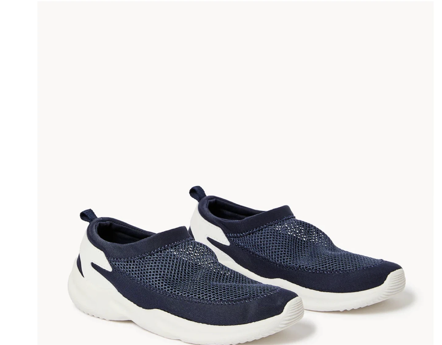Joe Fresh Toddler kids Sandals - photo 4