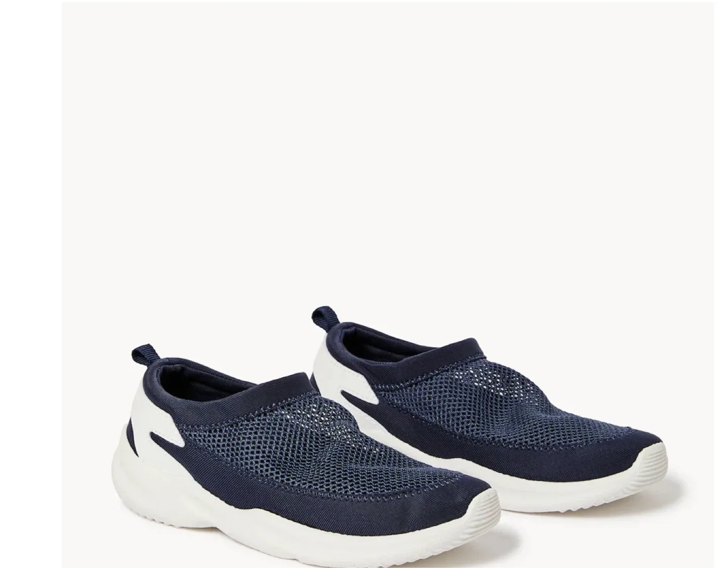Joe Fresh Toddler kids Sandals - photo 4