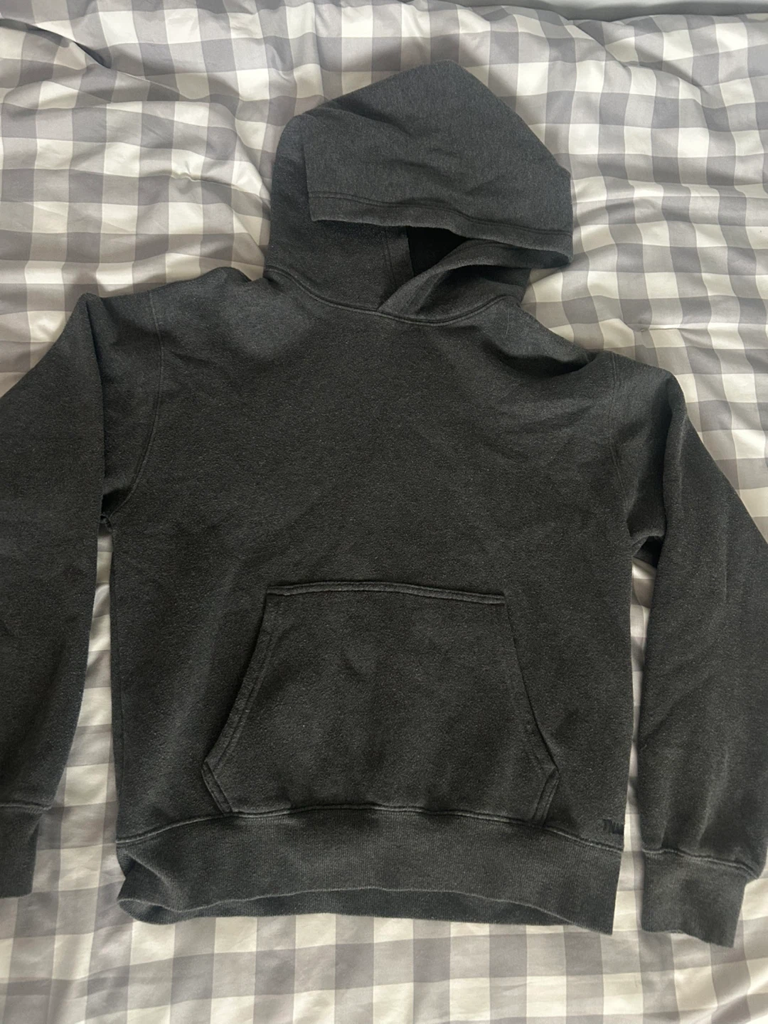 Aritzia TNA® Sweatfleece Cozy Hoodie