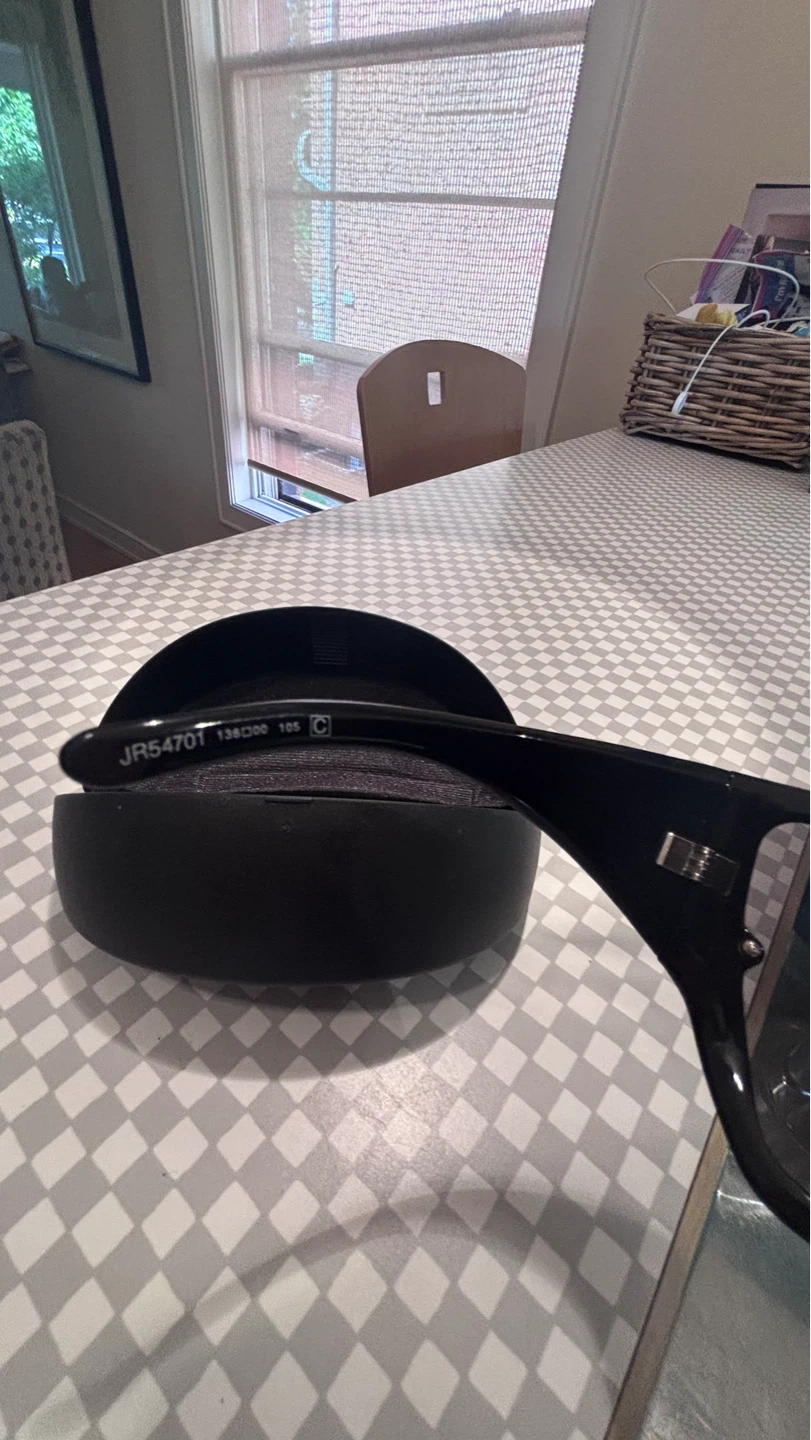 John Richmond JR54701 Sunglasses - photo 3