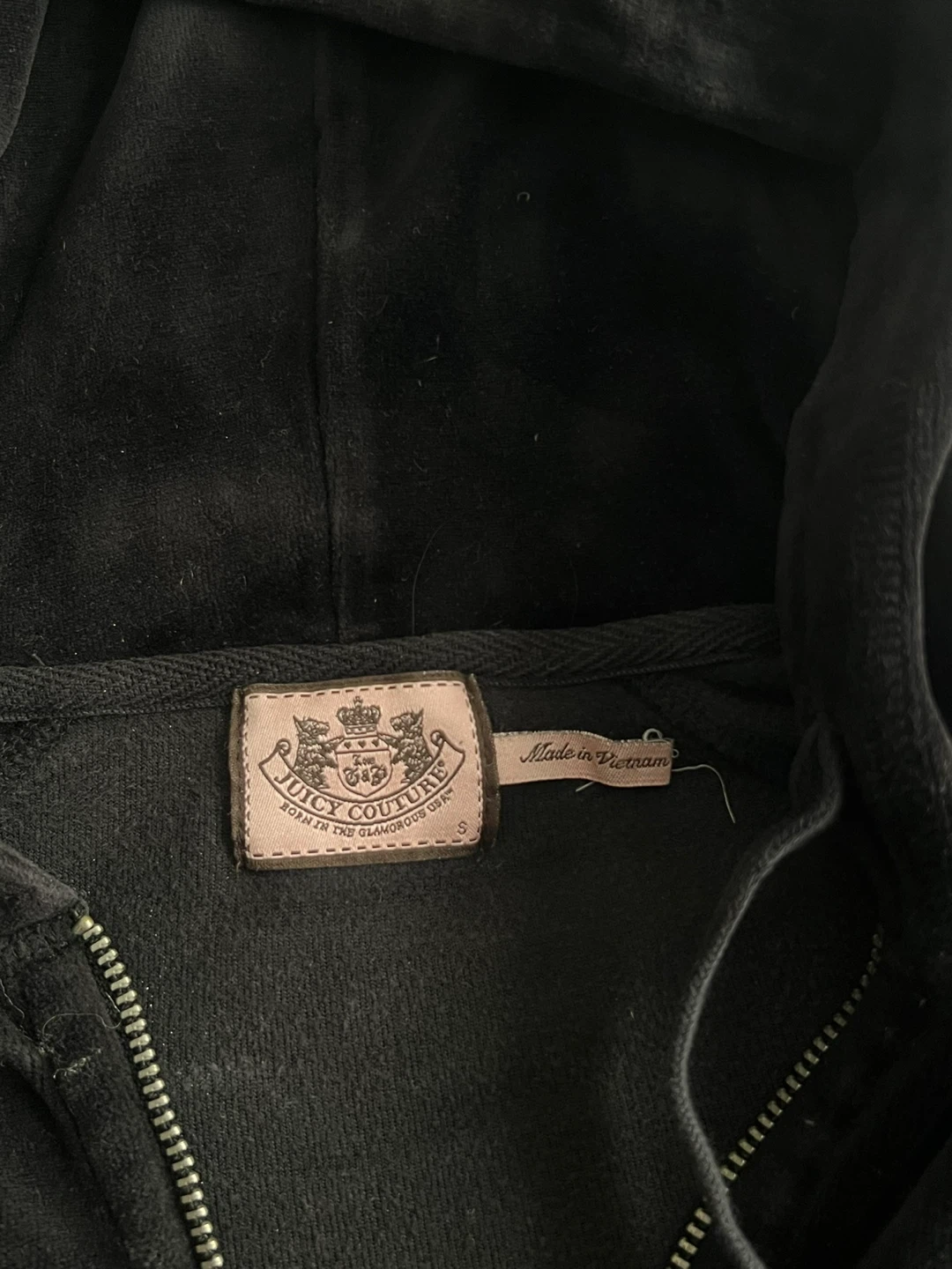 Juicy Couture Sweaters - photo 5