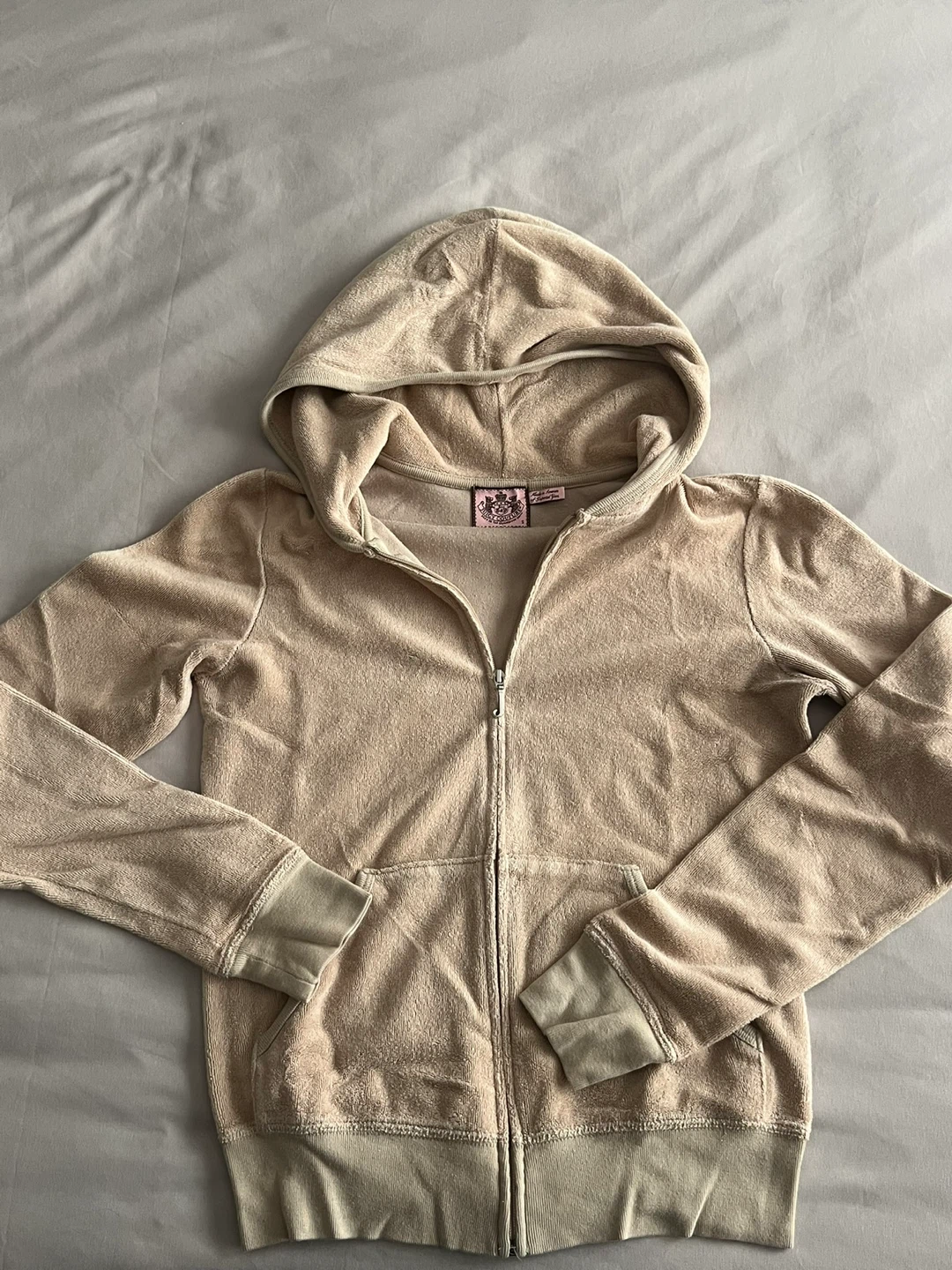 Juicy Couture Sweaters