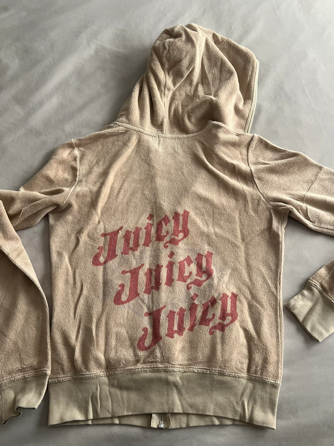 Juicy Couture Sweaters - photo 3