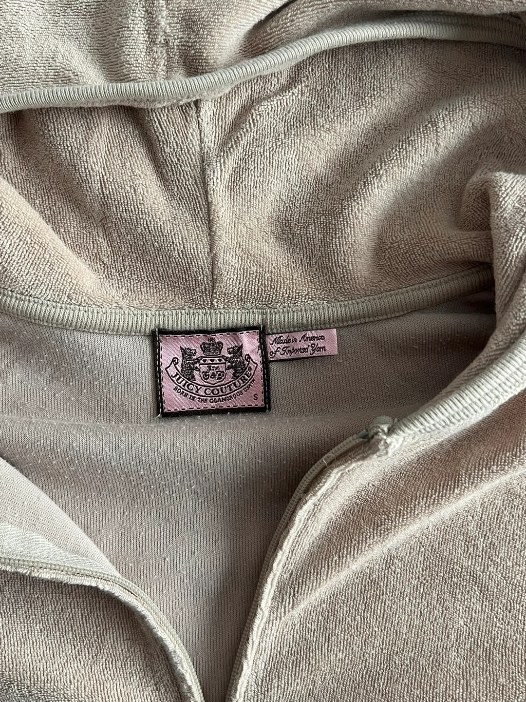 Juicy Couture Sweaters - photo 2