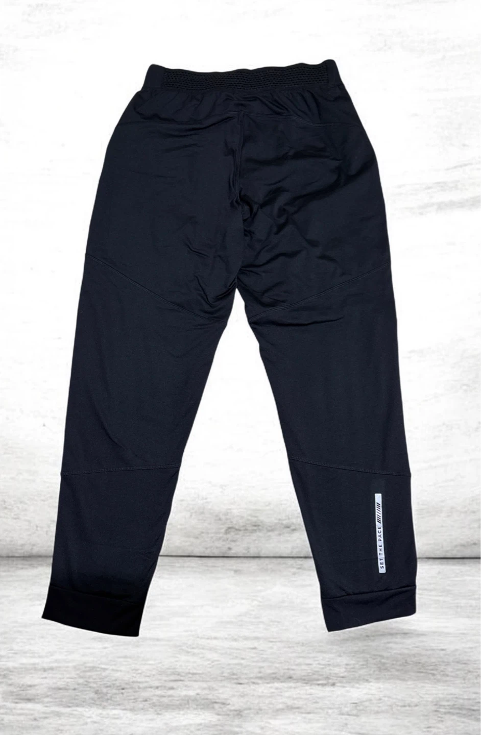 Allsport Track Pants - photo 5