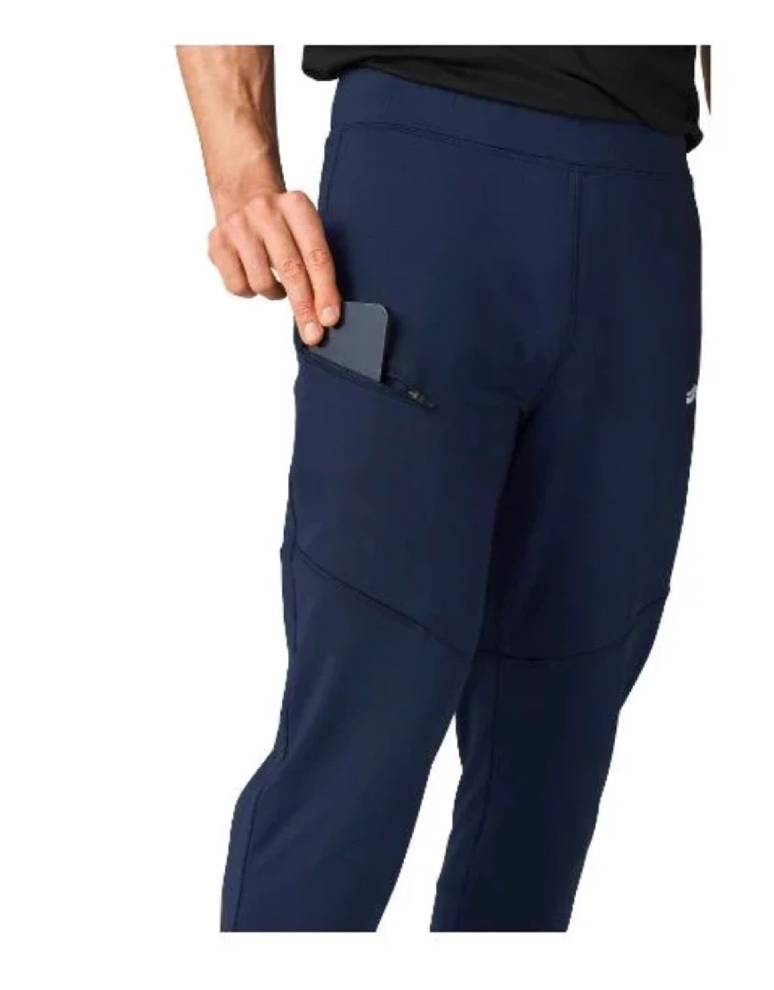 Allsport Track Pants - photo 2