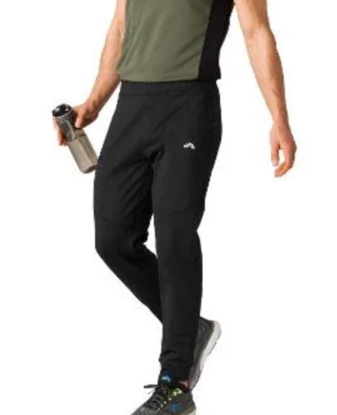 Allsport Track Pants