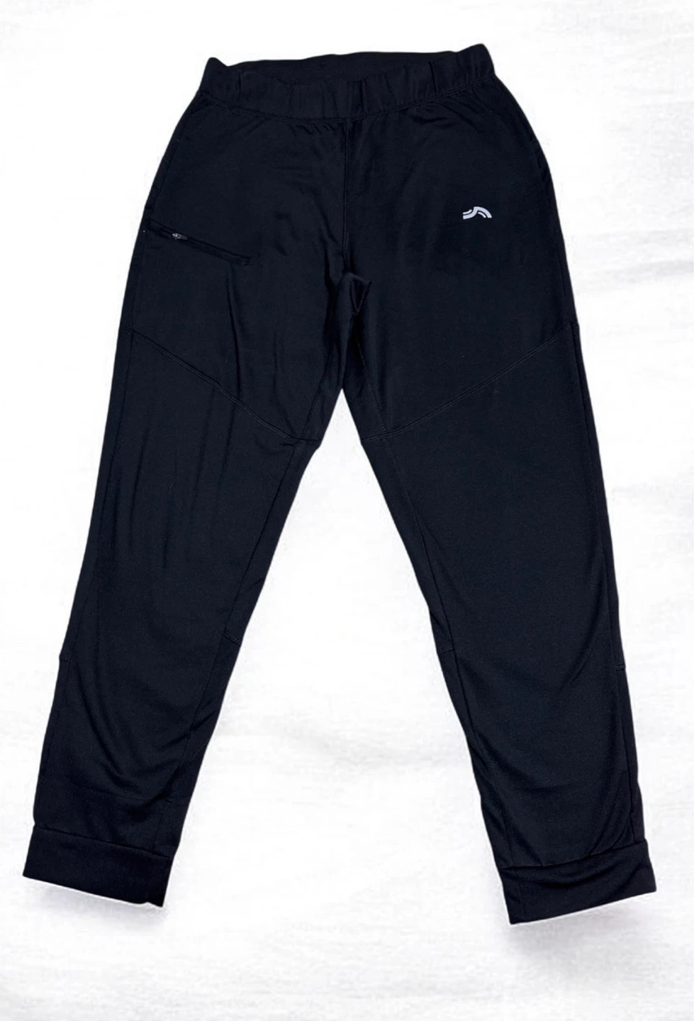 Allsport Track Pants - photo 3