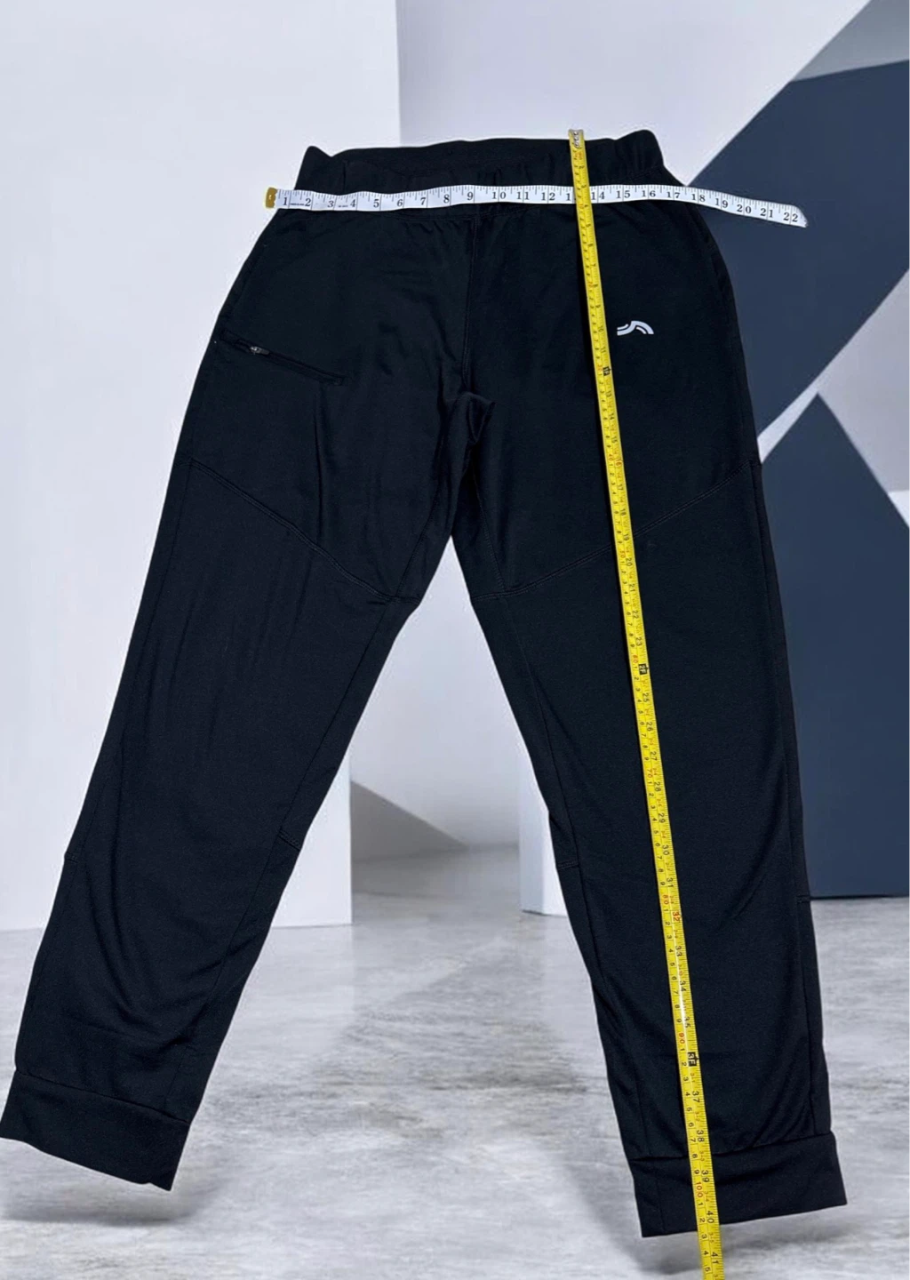 Allsport Track Pants - photo 4