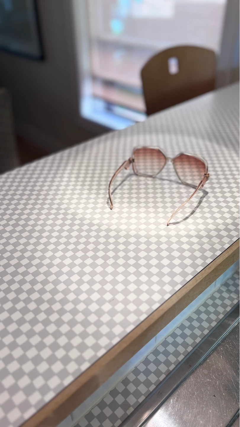 paco rabanne Paris Sunglasses - photo 2