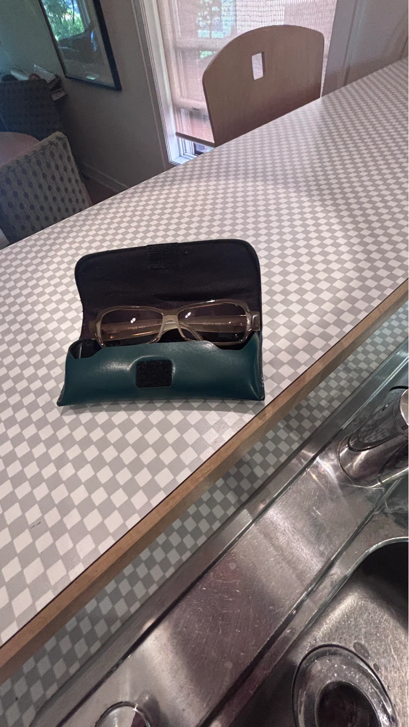 Face à Face Paris Sunglasses - photo 5