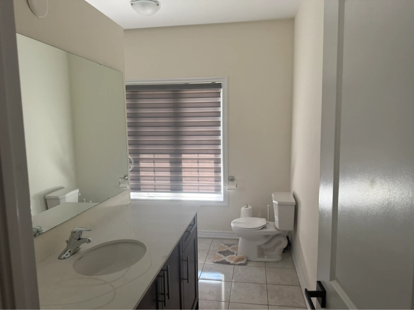 Sharing room for rent - photo 4