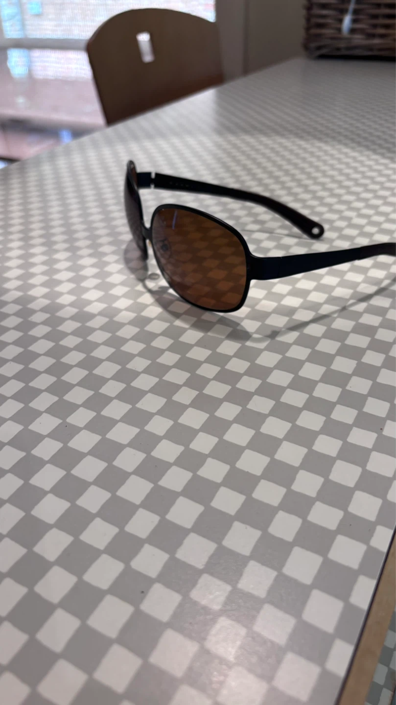 Marni Sunglasses - photo 3