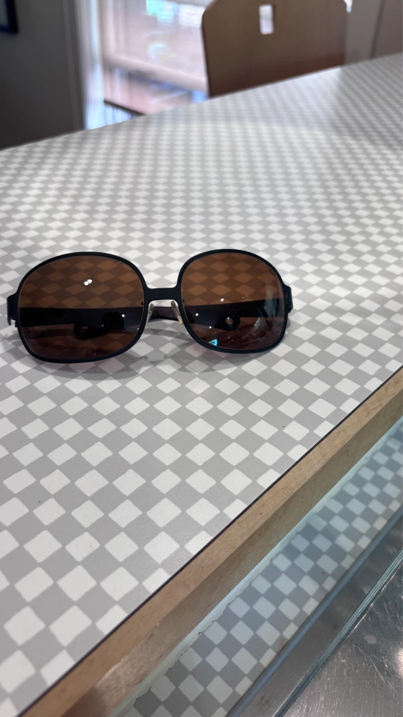 Marni Sunglasses