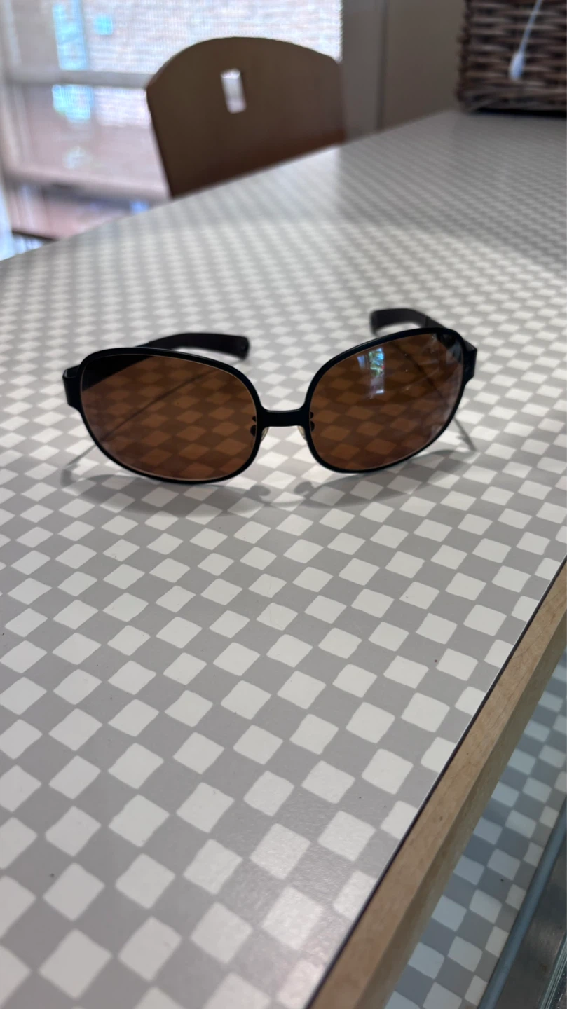 Marni Sunglasses - photo 2