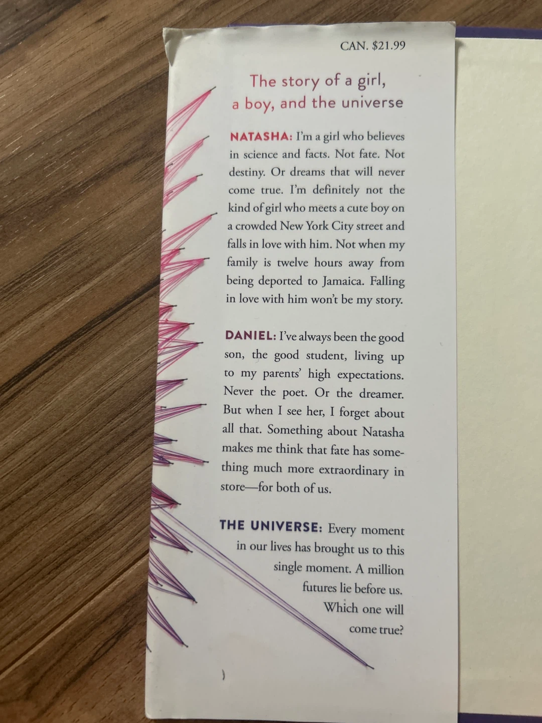 Book - Romance - photo 3