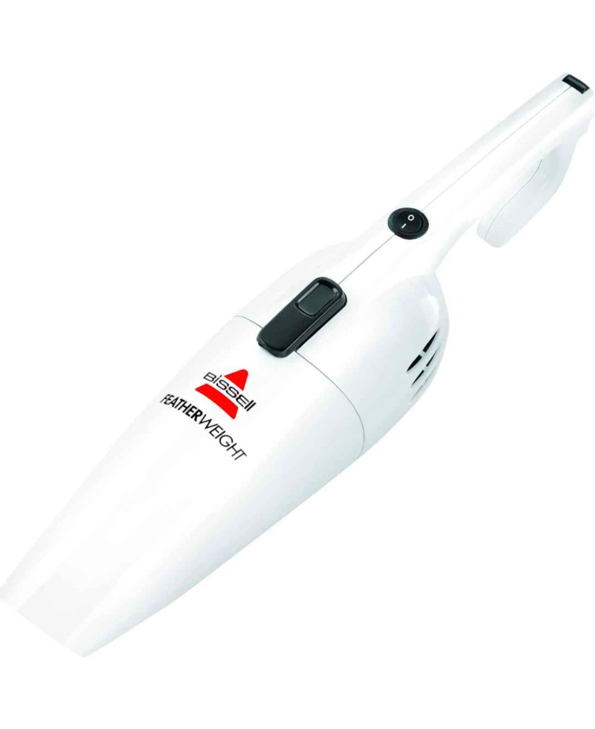 Bissell Featherweight Stick Vacuum - photo 2