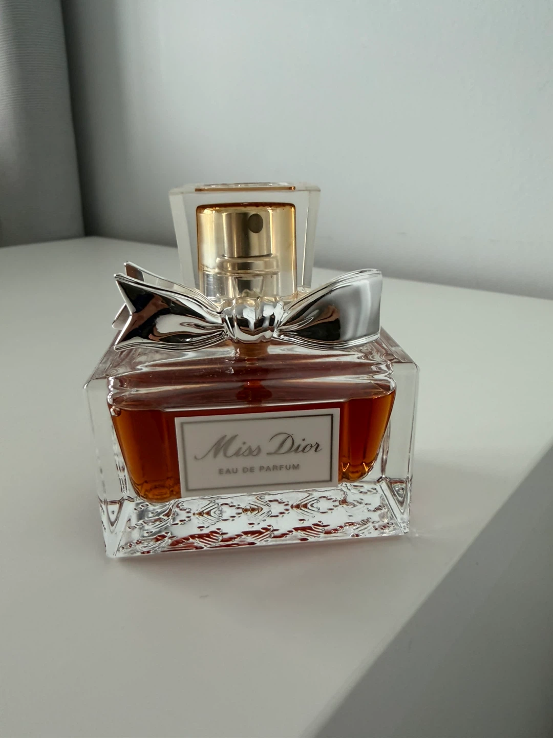 Miss Dior Eau de Parfum for Women