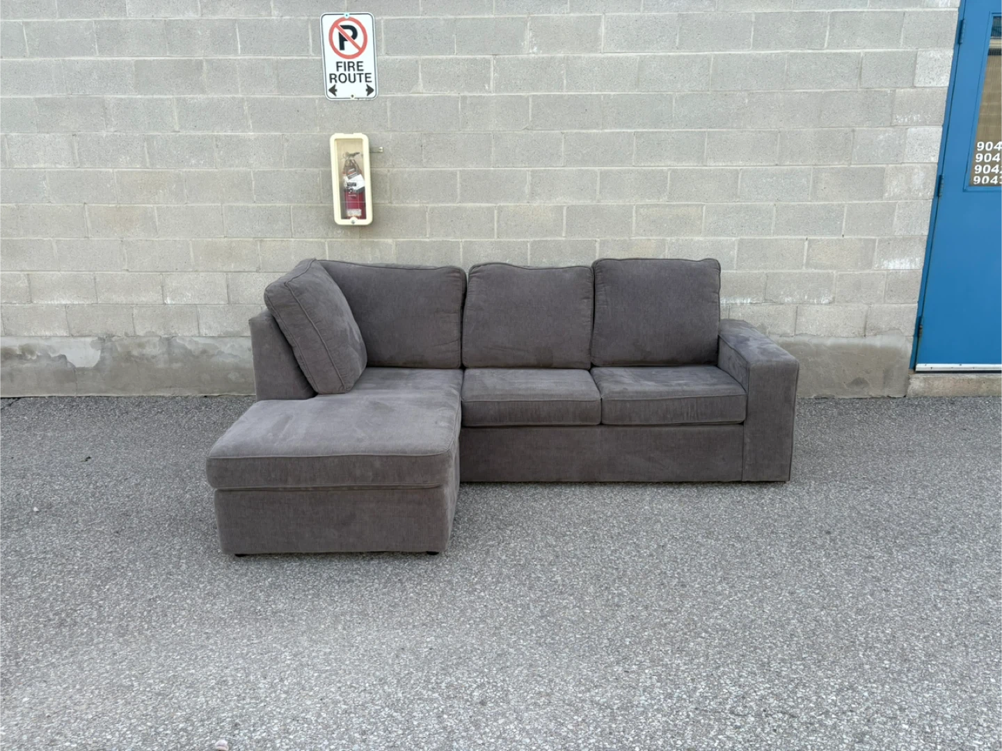 Sofas for Sale - Free Delivery - Sectional, Love Seat, Sofa Set