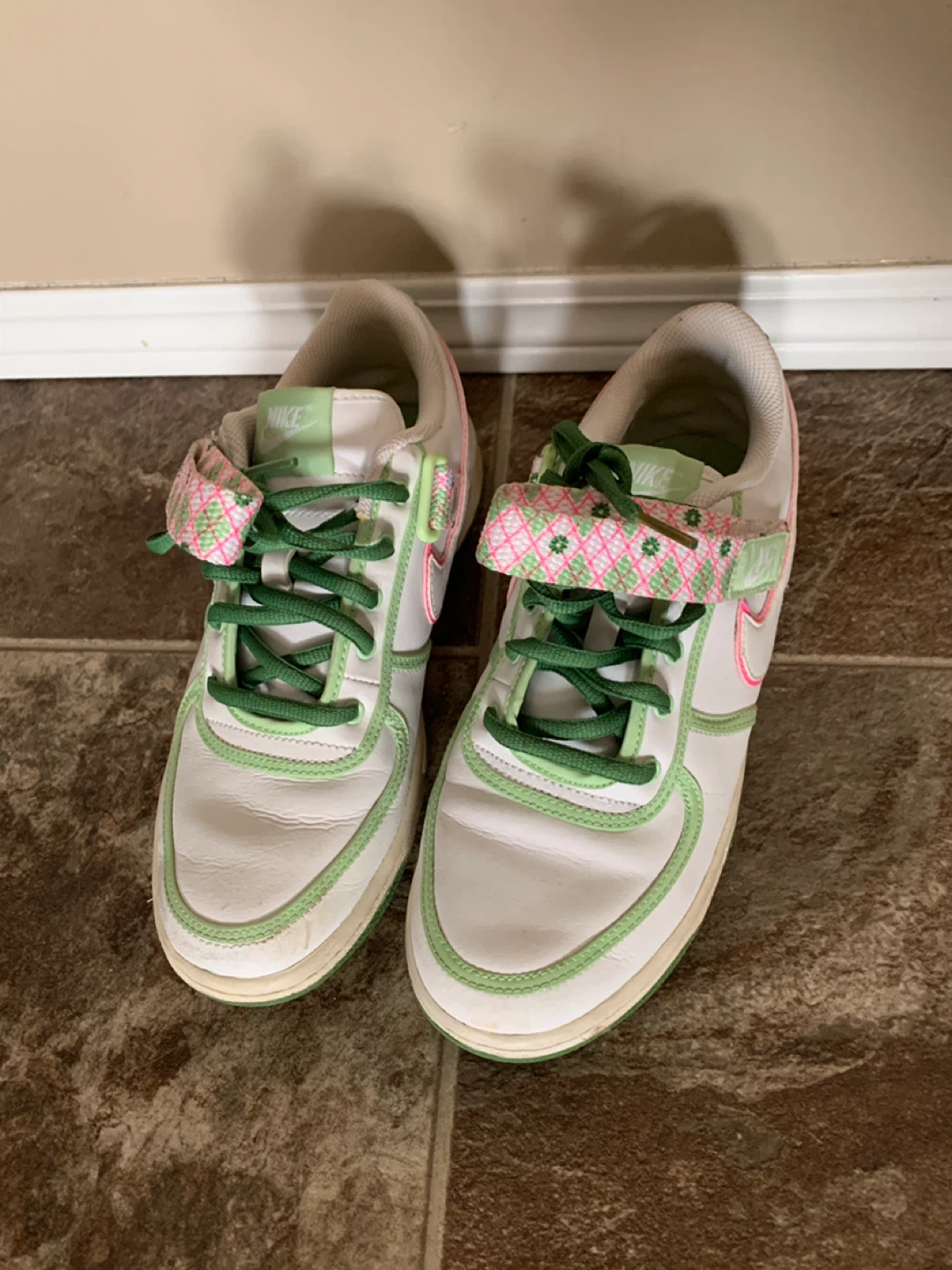 Nike Women's Sneakers