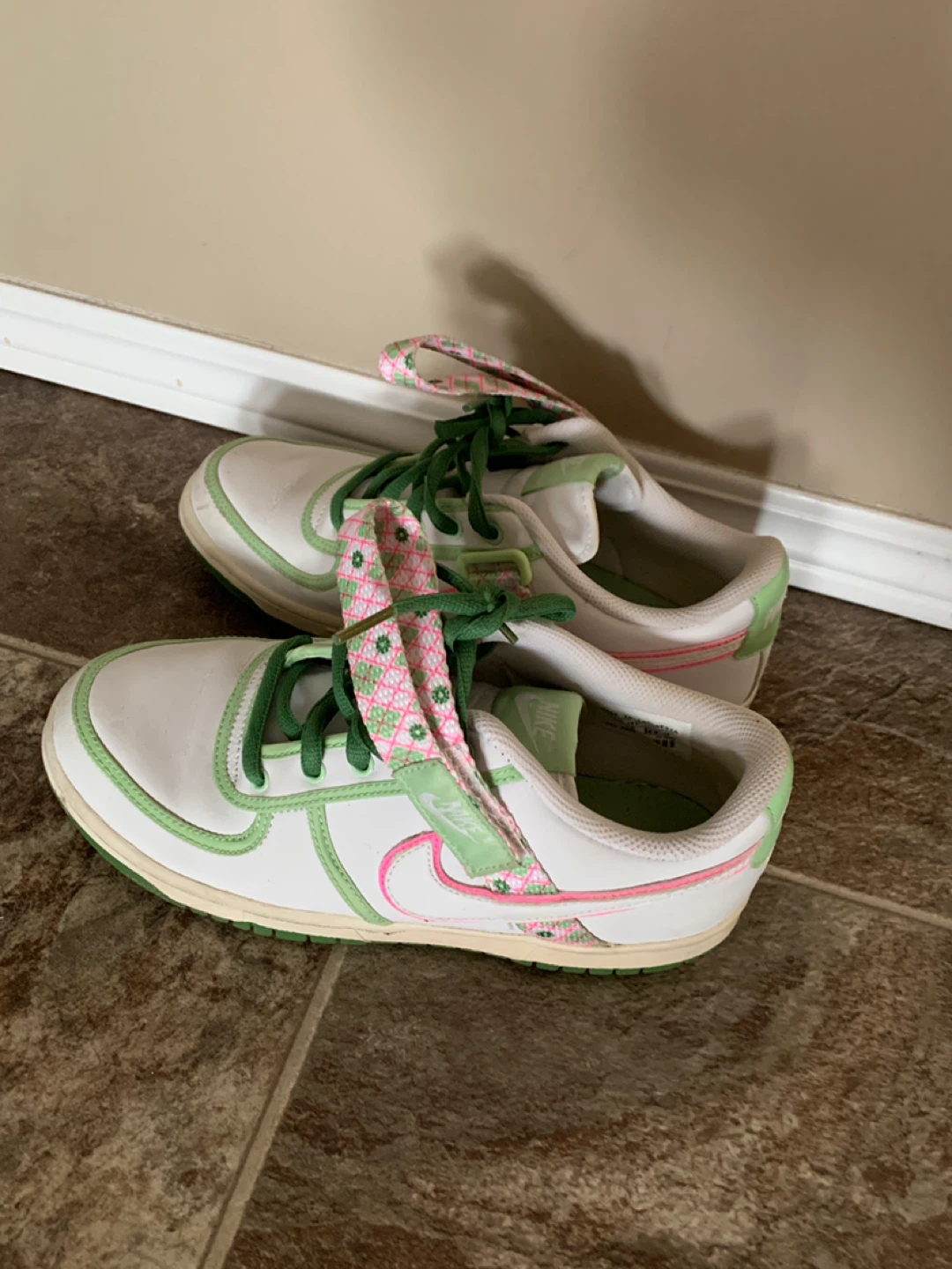 Nike Women's Sneakers - photo 2