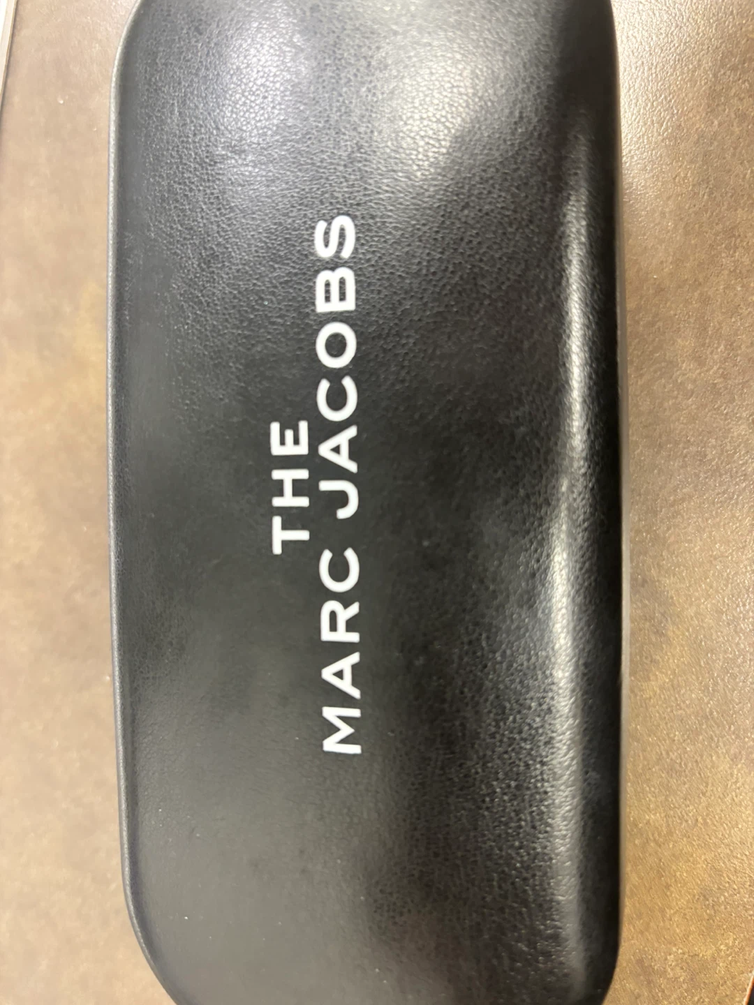 The Marc Jacobs Glasses - photo 3