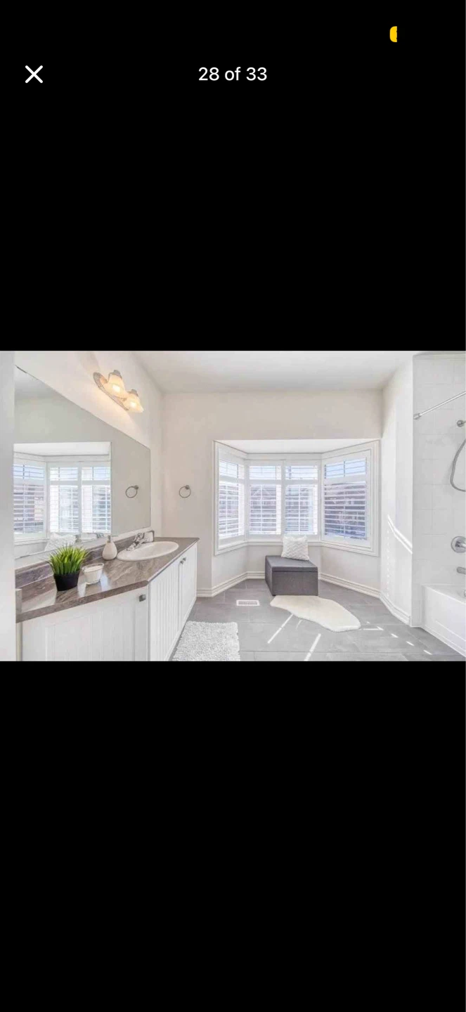 Private room for rent - photo 3