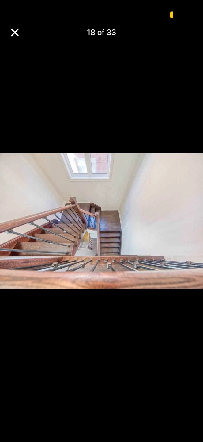 Private room for rent - photo 5